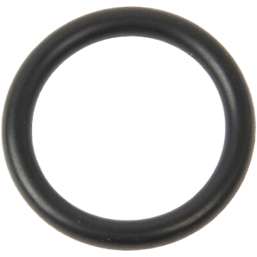 Junta tórica '22X3,55' ORIGINAL AUDI VW N90959701