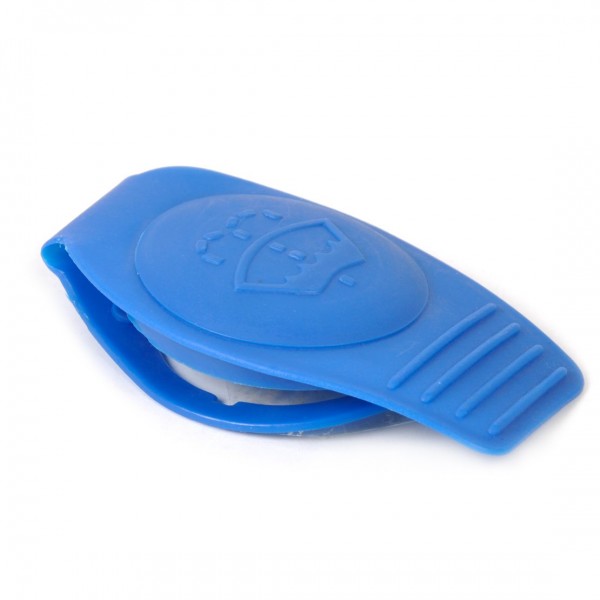 Tapa cierre depósito lavaparabrisas ORIGINAL VW 1K0955455