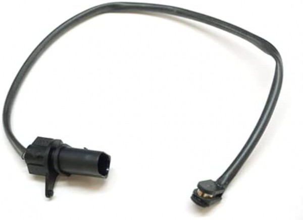 Contacto de aviso-desgaste Forros freno ORIGINAL AUDI VW, 4M0615121AB