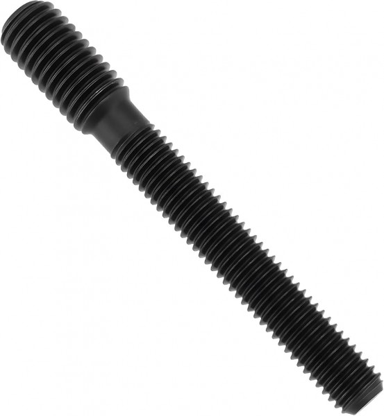 Esparrago M10XM8X73 rodillo tensor ORIGINAL AUDI VW SEAT SKODA, N90905502