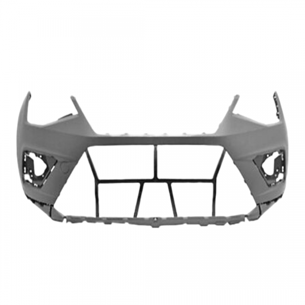 Embellecedor parachoques anterior (Cubierta) ORIGINAL SEAT Arona, 6F9071365L