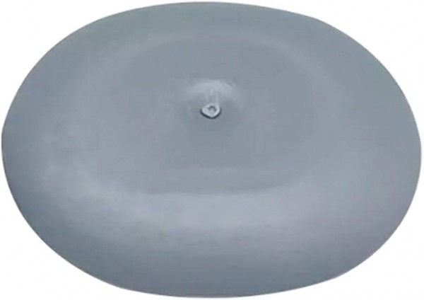 Tapón de cierre 20x25 piso carroceria ORIGINAL AUDI SKODA VW SEAT,7L0899184A