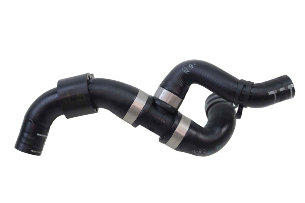 Tubo flexible refrigerante ORIGINAL AUDI SEAT SKODA VW,04L122073D