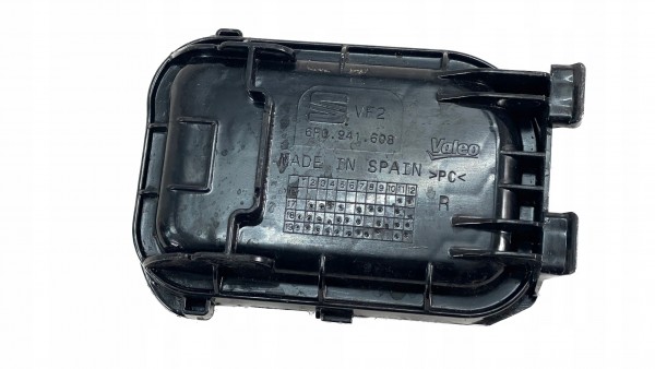 Tapa Derecha Luz de marcha ORIGINAL SEAT Arona, Ibiza, 6F0941608