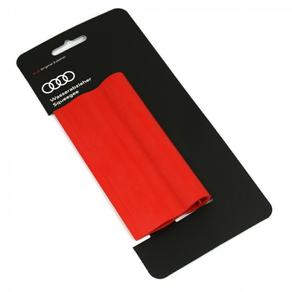 Extractor de agua ORIGINAL ORIGINAL AUDI, 80A096150A