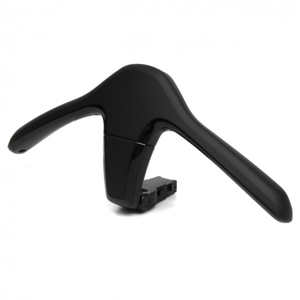 Percha Flexconnect ORIGINAL OPEL Adam 13447402 9834351580