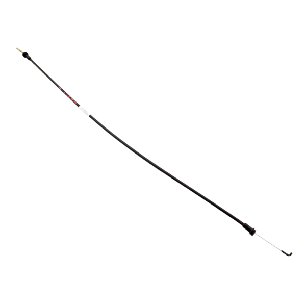 Cable de tracción puerta delantera izquierda ORIGINAL MERCEDES-BENZ Vito, A6397600604