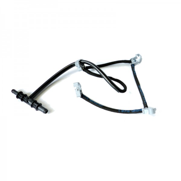 Tubo Recuperación Combustible ORIGINAL MERCEDES BENZ A6460702132