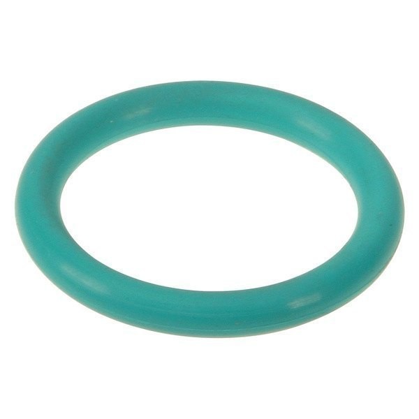 Junta tórica '28X4,5' ORIGINAL AUDI VW, WHT000881