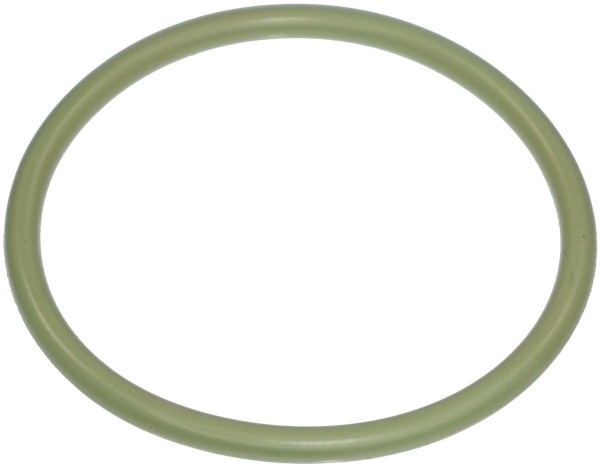 Junta tórica ORIGINAL MERCEDES-BENZ CLA (C118), GLA (H247) A0149976445