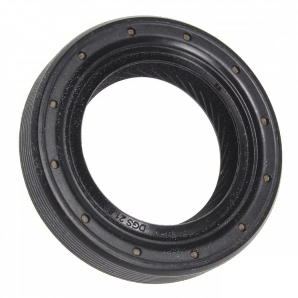 Aro de retención Conjunto de embrague ORIGINAL VW SKODA SEAT AUDI 085311113