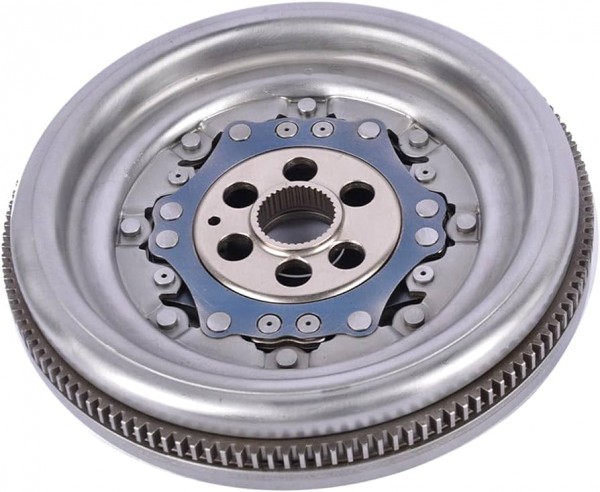 Volante motor ORIGINAL SEAT AUDI SKODA VW 03L105266EH