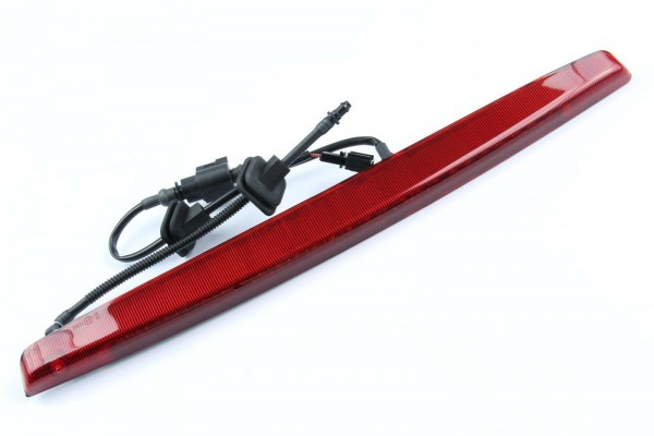 Luz de Freno LED trasera ORIGINAL SEAT Ateca (KH7) 575945097A