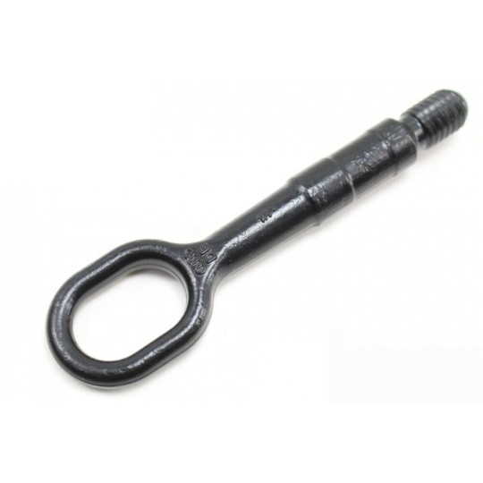 Argolla de remolque ORIGINAL SEAT VW SKODA SEAT 8K0805615