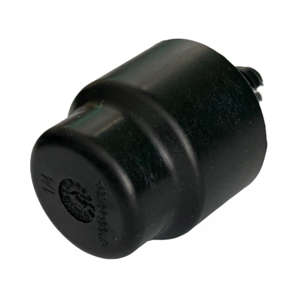 Buje respirador caja automática D700422, 7DCT300 ORIGINAL MERCEDES-BENZ A-Class (W177), A7002710700