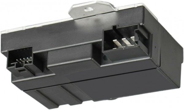 Unidad de control, bomba de combustible HQ apto para MERCEDES-BENZ, A0009006207