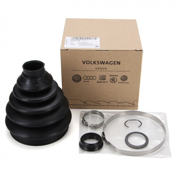 Kit fuelle lado rueda ORIGINAL VW SEAT AUDI SKODA 1K0498203A