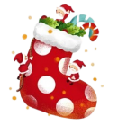 Navidad