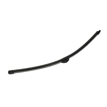 Escobilla limpiaparabrisas trasero ORIGINAL AUDI Q5 80A955425