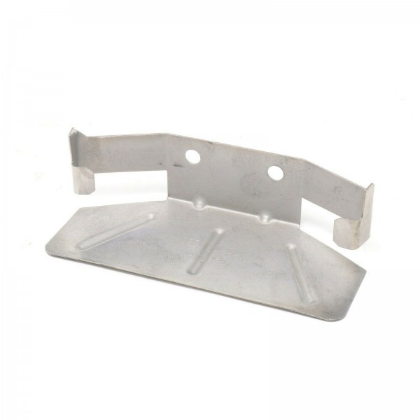 Resistencia de soporte 'aire acondicionado' ORIGINAL VW Transporter T4, 701971280