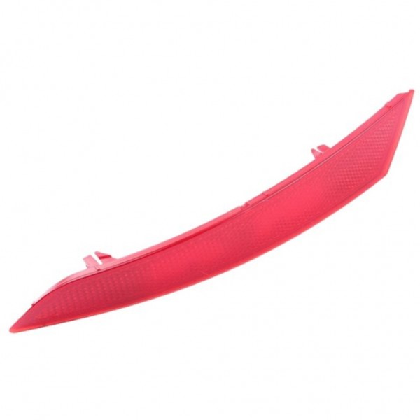 Reflector trasero izquierdo ORIGINAL SEAT Leon ST FR 5F9945105E