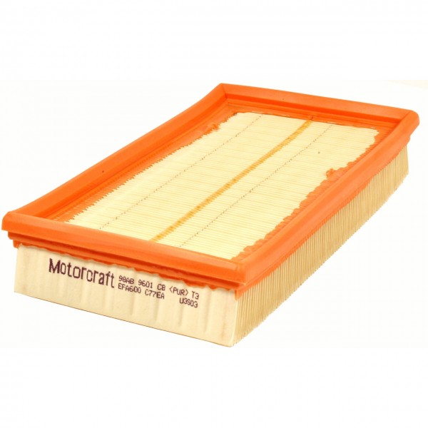 Filtro de Aire para motor Focus, Tourneo, Transit ORIGINAL FORD 1072246