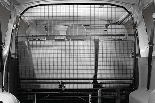 Rejilla separadora ORIGINAL VW Transporter T5, T6, 7HB017221