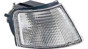 Piloto delantero Derecho ORIGINAL SEAT Toledo 1L, 1L0953050B