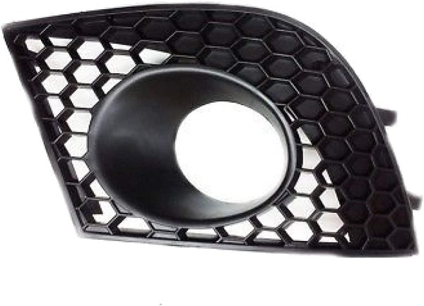 Rejilla antiniebla delantera 'Izquierda' ORIGINAL SEAT Ibiza, 6L6853665A9B9