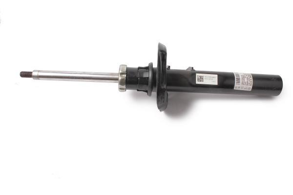 Amortiguador delantero ORIGINAL SKODA VW SEAT AUDI, JZW513025AB