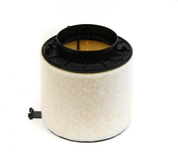 Filtro de Aire ORIGINAL AUDI A4 B8 (8K2) 2.7 TDI,3.0 TDI,8K0133843D