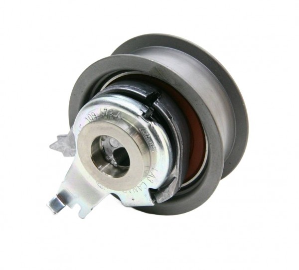 Rodillo tensor ORIGINAL AUDI SEAT SKODA VOLKSWAGEN 04E109479A