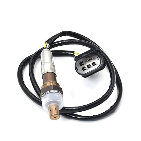 Sonda Lambda ORIGINAL AUDI SEAT SKODA VW, 036906262G