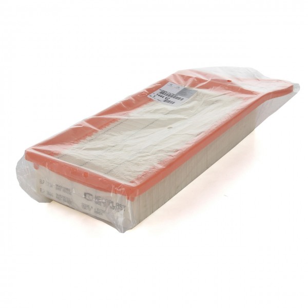Filtro de Aire ORIGINAL CITROËN PEUGEOT C1, C2, C3, XSARA, 1444VZ