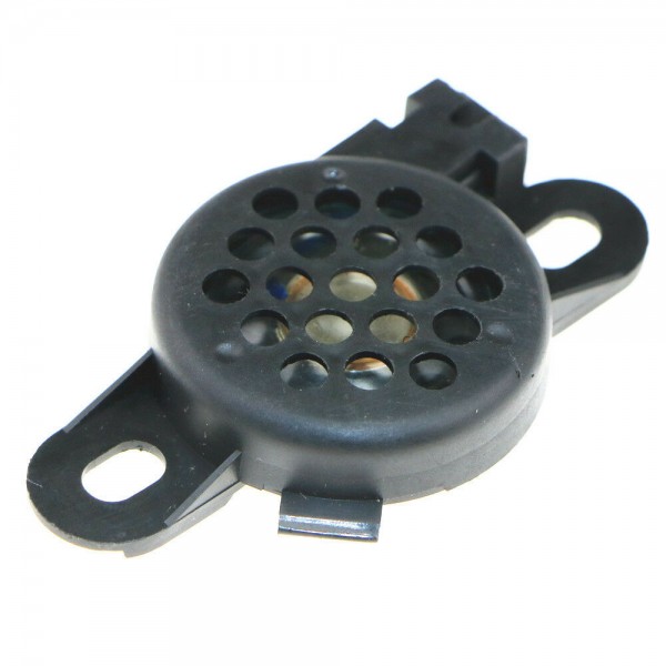 Sensor de aparcamiento PDC zumbador de advertencia ORIGINAL SEAT SKODA AUDI VW 5Q0919279