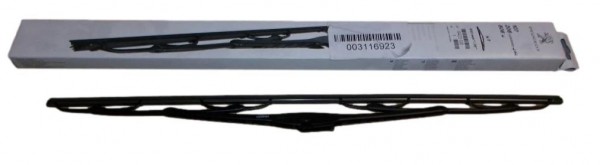 Limpiaparabrisas delantero ORIGINAL PSA 107 (PM,PN),6423G8