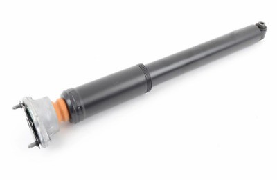 Amortiguador trasero ORIGINAL MERCEDES-BENZ A-Class (W176) A2463202131