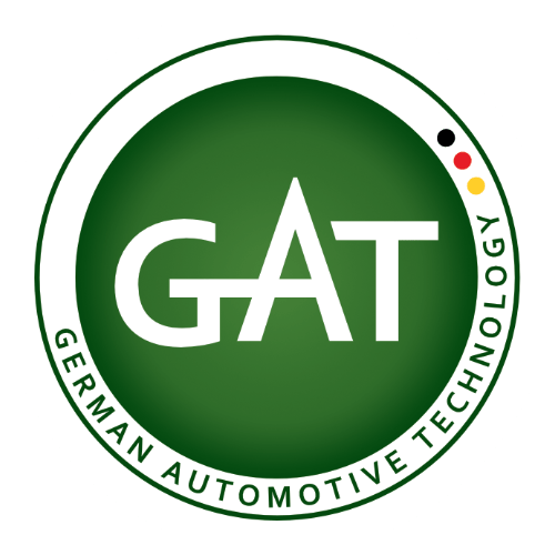 GAT