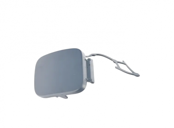 Tapa protectora imprimado 'lado Izquierdo' ORIGINAL VW Golf 5 (1K) 1K5955109A