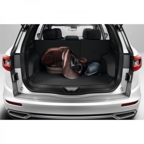 Bandeja de maletero Ideal ORIGINAL RENAULT Koleos II, 8201665647