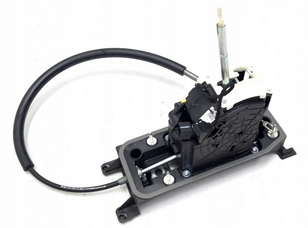 Accionamiento conex. marchas ORIGINAL AUDI Q2 (GA),VW T-Roc (A1),5Q1713023BJ