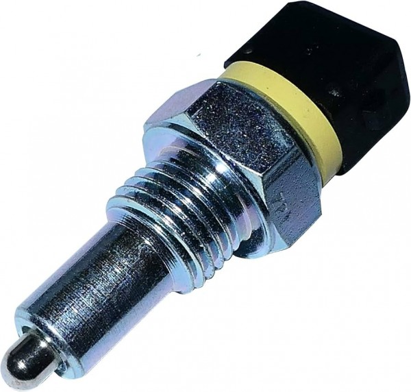 Conmutador Luz marcha atrás cambio manual 6 marchas HQ apto para SKODA VW AUDI