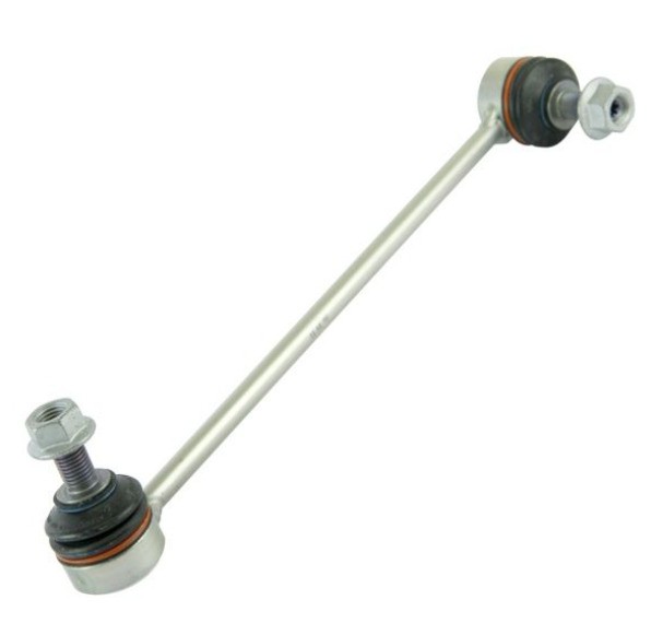 Bieleta suspension delantera ORIGINAL MERCEDES-BENZ C-Class (W203), A2033202989