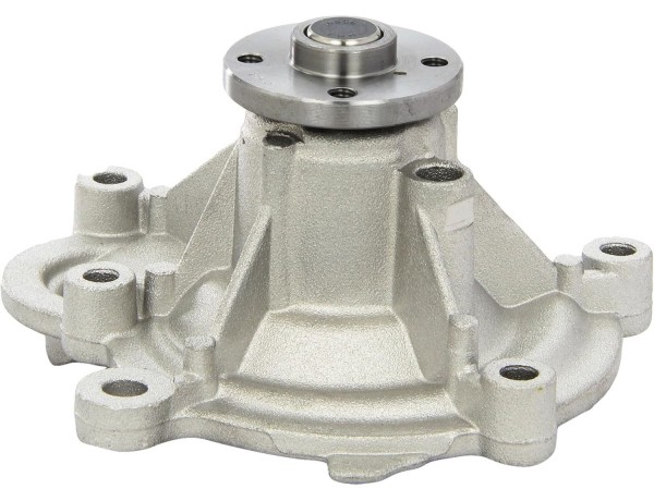 Bomba de Agua refrigeración del motor - M222 compatible MERCEDES-BENZ,2712000201