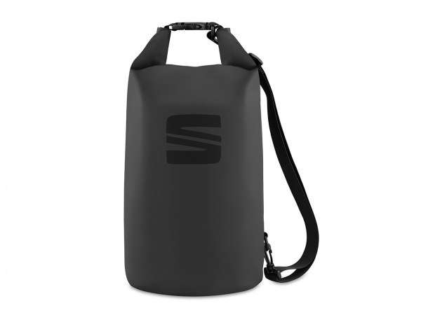 Bolsa impermeable ORIGINAL SEAT, 6H1087329KBA