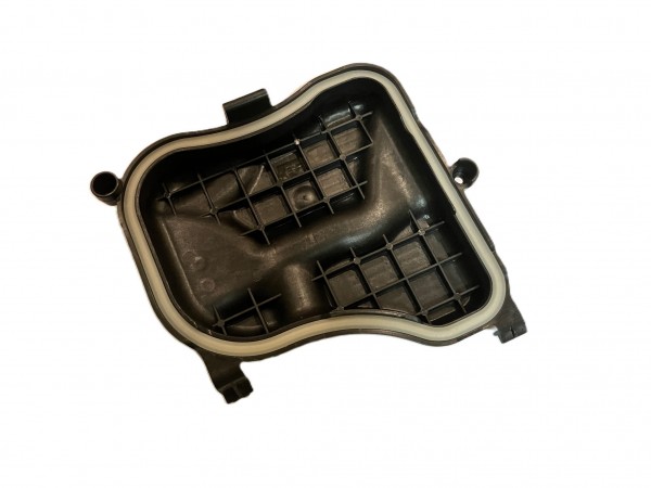 Tapa protectora faro lado Derecho ORIGINAL AUDI A1/SA (8X1,8XK) 8X0941158