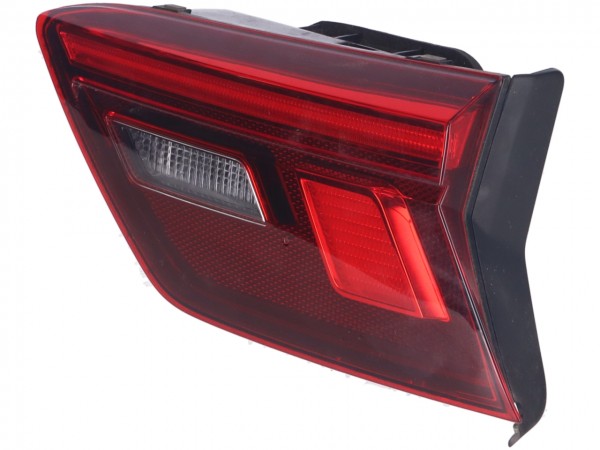Luz trasera Derecha LED con luz antiniebla ORIGINAL VW Tiguan II (AD1,AX1) 5NA945094F