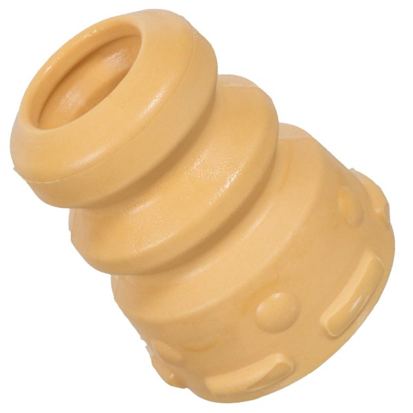 Almohadilla de tope suspensión ORIGINAL AUDI VW 1K0412303P