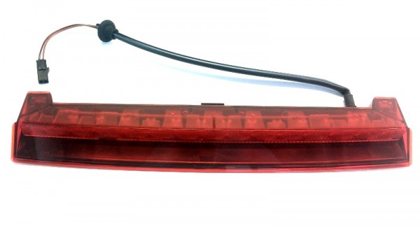 Luz de freno 'LED' elevada ORIGINAL SEAT León, Ibiza, 6LL945097
