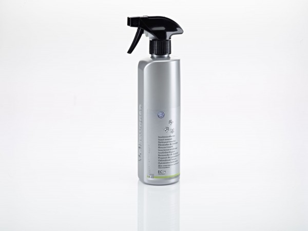 Pulverizador de 500 ml 'Quitainsectos' ORIGINAL VW 000096300B